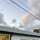 샵인 | 제주도 애월 소품샵 <포코아포코(poco a poco)> 방문 후기