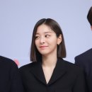 미모미용실 이미지