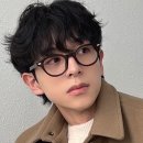 프링헤어 이미지