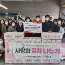 양산시치매안심센터 이미지
