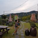 두레박갤러리 이미지