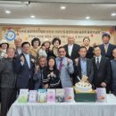 숨문학작가협회 네이버블로그