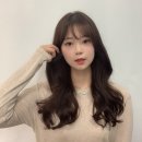 다솜헤어 - 창원시 마산회원구 | 다솜헤어