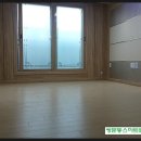 스마트빌 A동 이미지