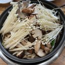 부평구 시설관리공단 2층 이미지