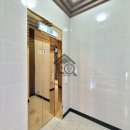 대연1치안센터 이미지