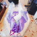 대부도 파란하늘 | 대부도가볼만한곳, 선물하기 좋은 대부도포도빵집 방문 후기