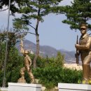 죽산휴게소 Daum카페