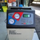 원흥카 에어컨 이미지