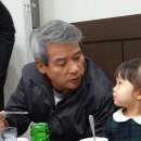 민서식당 이미지
