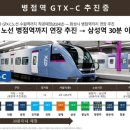 리코빌 이미지