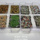 맛과멋연구소 이미지