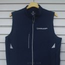 공항리무진 노동조합 이미지