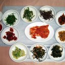 회문가든 이미지