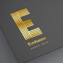 럭키한마루아파트경로당 | 대전중문설치후기 | 둔산 럭키한마루아파트_은하수 원슬라이드
