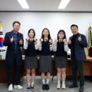 논산여자상업고등학교 이미지