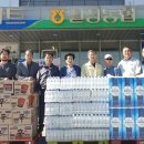 설성면사무소 이미지