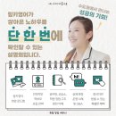 공덕링키영어교습소 이미지