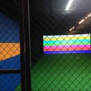 G6170 이미지