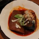 참치와친구들 - 유성구 관평2로 7-9 | 참치와친구들