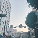 낙원상가 이미지