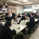 토평중학교 이미지