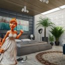 해결 행정사 합동사무소 이미지