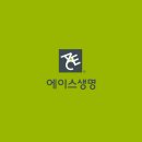 에이스광고 네이버블로그