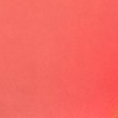 365공릉차한의원 이미지