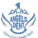 서울천사치과의원 이미지