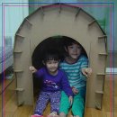 고래하우스 이미지