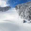 무주슈퍼 이미지