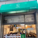 주안역지하도상가 이미지