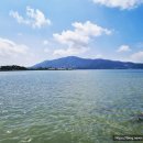 이마트24 사천대포항점 이미지