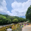 명신펜션가든 이미지