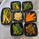 59년왕십리곱창 | [태안] 59년왕십리ㅣ현지인 추천 손맛 넘치는 야채곱창 맛집 '59년왕십리'