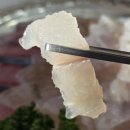 가진항 | 강원도고성횟집, 가진항횟집 샘이네횟집