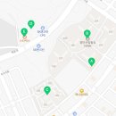 우림자동차정비공업사 이미지