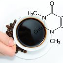 카페인 이미지