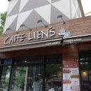 뉴욕도그랜드 이미지