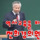 영풍제일의원 네이버블로그