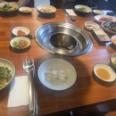 돈소굿