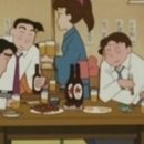 생마차광주 이미지