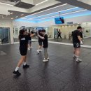 경기도 수원시 권선구 동수원로285번길 28 (권선동) | 권선동 운동 고민 끝! 카운터복싱 권선에서 찐루틴 시작하세요