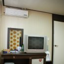 마이더스모텔 이미지