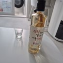 태평목장 | 롯데 진심 인삼주 후기 With 단호박 오리고기 배추 찜