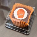 케이키(cakie) - 용인시 처인구 | 여수 두바이 쫀득 쿠키 맛집 케이키팩토리 내돈내산 후기