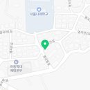 염곡말길 64 이미지