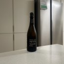 142 [프랑스] 도멘 피니에, 크레망 드 쥐라 Domaine Pignier, Cremant du Jura 참파닭 순살 두 마리 세트