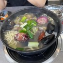 미가푸드2호점